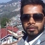Bhuiyan Bhuiyan