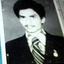 Abul Abul