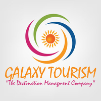 Galaxy Tourism Galaxy Tourism