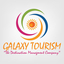 Galaxy Tourism Galaxy Tourism