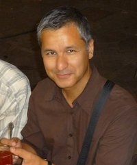 Christian Loizeau