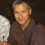 Christian Loizeau