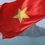 Vietnamese Private Tours Vietnamese Private Tours