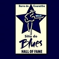Wick C.T. Wick C.T.
