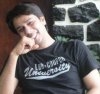 Aasim Farooqui Aasim Farooqui