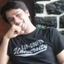 Aasim Farooqui Aasim Farooqui