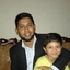 Abul Hasan