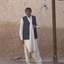 Abdul Khaliq