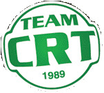 Crtteam