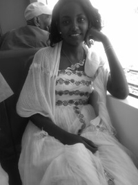 Eteyane Eteyane
