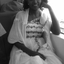 Eteyane