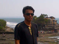 Adi_haryanto