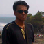 Adi_haryanto Adi_haryanto