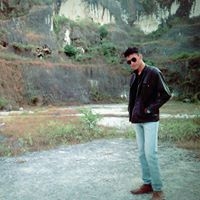 AzzAm Yusuf