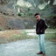 AzzAm Yusuf