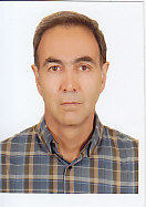 Alireza