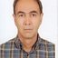 Alireza Alireza