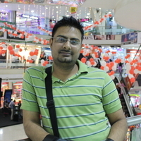 Varun