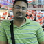 Varun
