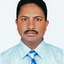 Alimuzzaman Alimuzzaman