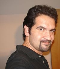 Jose Manuel Cuenca Navalon
