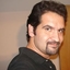Jose Manuel Cuenca Navalon