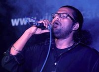 Babbu Vocal