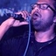 Babbu Vocal