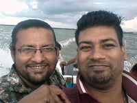 Img 20151101 160247