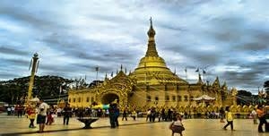 Medan - Lake Toba Holidays Special Journey From Into The ...