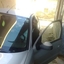 Abed Maamar