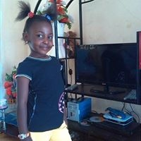 Adam Mosha