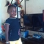 Adam Mosha