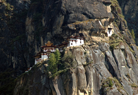Abhaya Bhutan Abhaya Bhutan