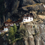Abhaya Bhutan Abhaya Bhutan