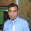 Abdul Chowdhury