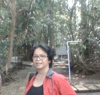 Umi Lasmina