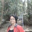 Umi Lasmina