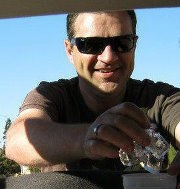 Corne Schalkwyk