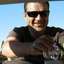 Corne Schalkwyk