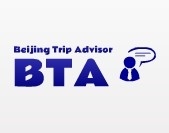 Beijingtripadvisor Beijingtripadvisor