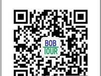 Bobtour Bobtour