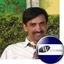 Ajay Jain
