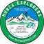 Hunza Explorers Hunza Explorers