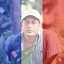 Mahamudhasan Kochi