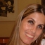 Adrianapecanha