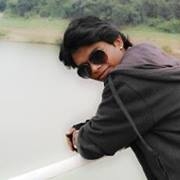 Vishal Ramteke
