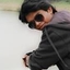 Vishal Ramteke