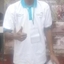 Sigit Sigit