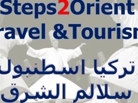 istanbul offers